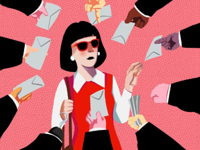 Meta Tawarkan Gaji Fantastis Rp 20 Triliun untuk Pakar AI, Tapi Ditolak