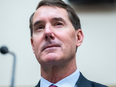 Kerjasama PNC dan Coinbase Bawa Crypto Dekat dengan Perbankan Tradisional