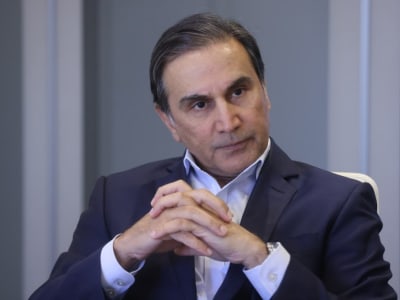 Citigroup dan Pentingnya Regulasi untuk Pemanfaatan Stablecoin di Masa Depan