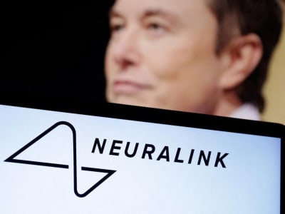 Neuralink Elon Musk Mengajukan Status UMKM Meski Valuasi Rp146 Triliun