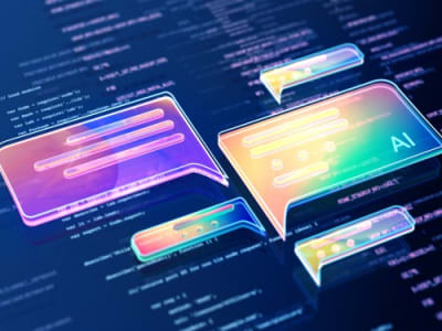 Gupshup Siapkan Pendanaan Baru dan Rencana IPO di Era AI Messaging