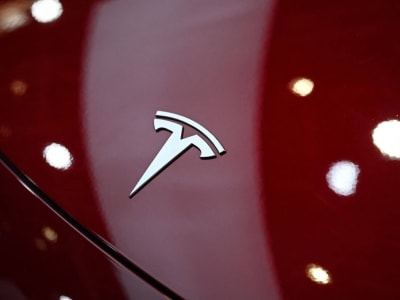 Tesla dan Inovasi Taksi Otonom Dorong Perkembangan Pesat Pasar EV China