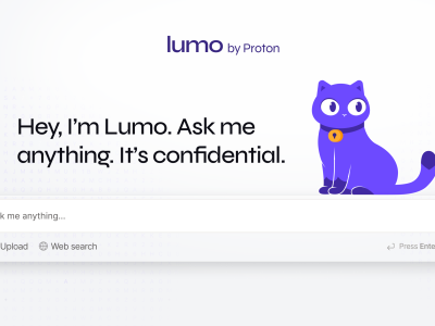 Proton Luncurkan Lumo, Chatbot AI yang Prioritaskan Privasi Pengguna