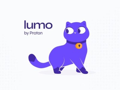 Proton Luncurkan Lumo, Asisten AI yang Utamakan Privasi Pengguna