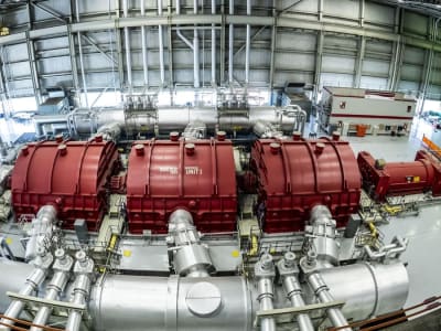 Mengenal High Entropy Alloys: Material Tahan Radiasi Pengganti Stainless Steel Nuklir