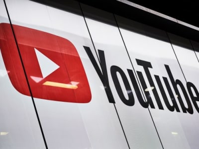 YouTube Perkenalkan Fitur AI Baru untuk Menghidupkan Foto di Shorts