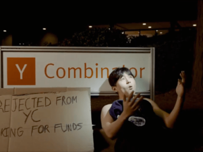 Acara Baru Ajari Pendiri Startup Kelola Media Sosial Tanpa Biaya Mahal