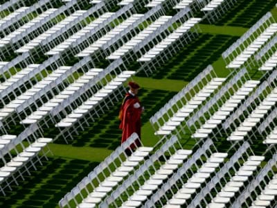 Bagaimana Tenure Mengubah Pola Publikasi Para Akademisi dan Dampaknya