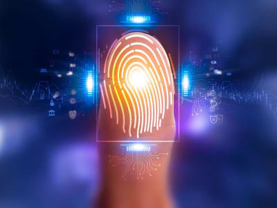 Siapa Kamu? Teknologi Wi-Fi Bisa Melacak Orang Tanpa Perangkat