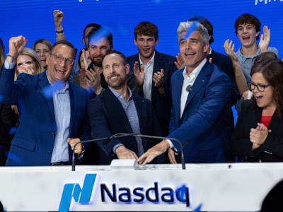 MrBeast Kembangkan Bisnis Berkelanjutan dan Amal dengan Strategi Profesionalisasi