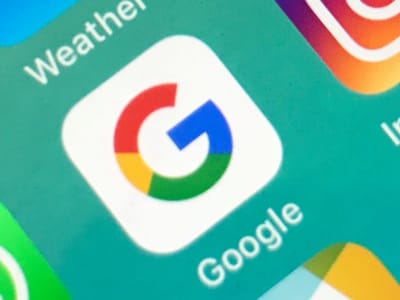 Pertumbuhan Pesat Penggunaan AI Google Mengubah Cara Kita Mengakses Informasi