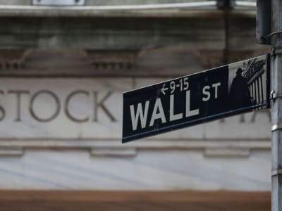 Accelerant Kumpulkan Rp 11.89 triliun ($723 Juta)  Lewat IPO Saat Pasar Saham AS Membaik