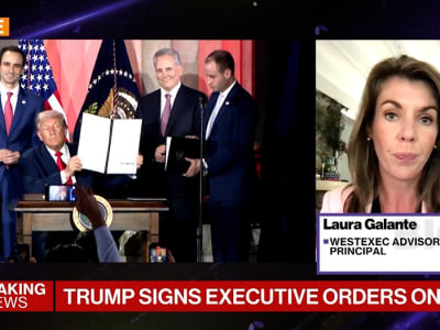 Strategi Keamanan Nasional AS untuk Memimpin di Era Kecerdasan Buatan