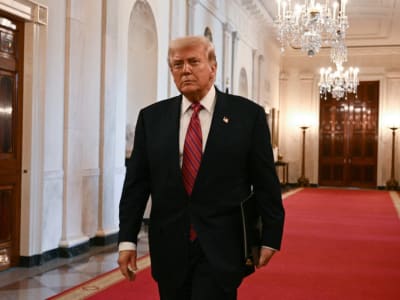 Membedah Kepala Cadangan Bitcoin US Senilai Rp 378.24 triliun ($23 Miliar)  dan Kontroversinya