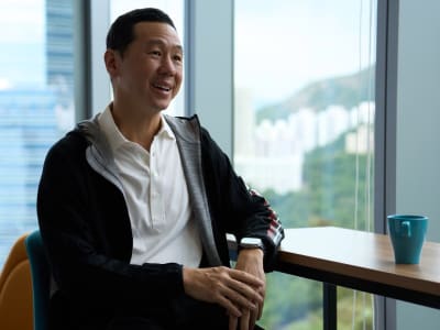 China Ubah Sikap, Stablecoin Jadi Kunci Internasionalisasi Yuan dan Persaingan Finansial