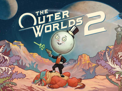 Microsoft Turunkan Harga The Outer Worlds 2 Karena Respon Negatif Gamer
