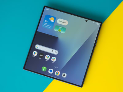 Manfaat Pre-Order Samsung Galaxy Z Fold 7 dan Z Flip 7 Sebelum 25 Juli