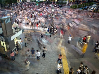 Tren Besar di Dunia Kripto: Ethereum, Solana, Dogecoin, dan Regulasi AS Terbaru