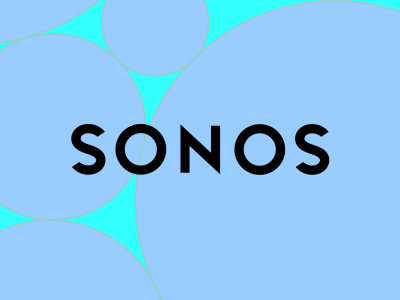 Tom Conrad Resmi Jadi CEO Sonos, Mulai Babak Baru Perusahaan