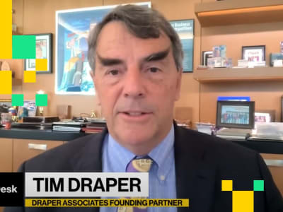 Mengapa Bitcoin Diprediksi Menggantikan Mata Uang Dolar Dalam 10 Tahun