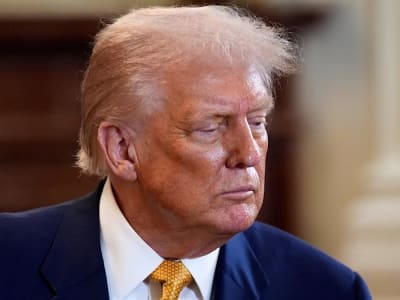 Navrina Singh Jelaskan Pentingnya AI Open-Source dalam Rencana Aksi Amerika