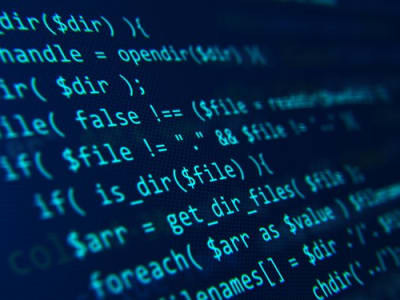 Pemenang Tantangan K Prize AI Coding Raih Skor Rendah dengan Cara Baru Uji AI