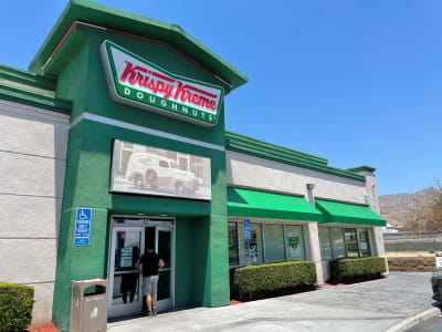 Investor Ritel Gerakkan Saham Kerugian Tinggi Mirip Fenomena Meme Stock 2021