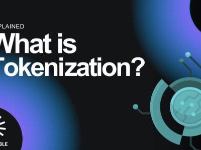 Memahami Tokenisasi: Cara Mudah Mengubah Aset Dunia Nyata Jadi Token Digital