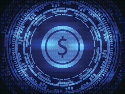 Robinhood Luncurkan Saham Token di Eropa: Peluang dan Risiko Investasi Crypto