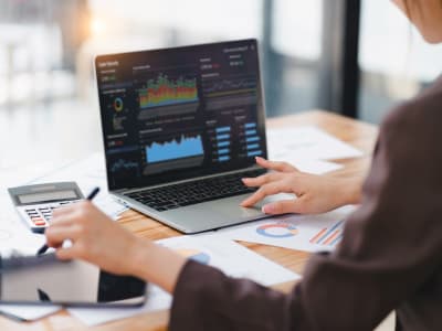 Tiga Strategi Shopify untuk Memperkuat Pertumbuhan Bisnis di Era Digital