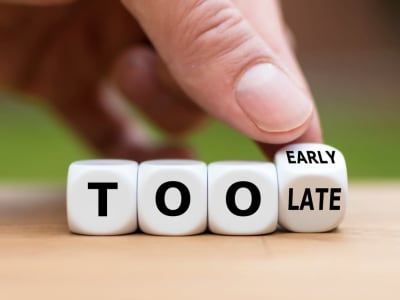 Apakah Masih Waktunya Investasi Bitcoin di Tengah Kenaikan Harga Tahun 2025?