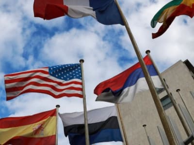 Amerika Serikat Kembali Keluar dari UNESCO, Dampaknya bagi Kerjasama Global