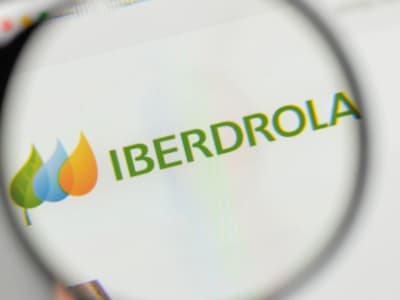 Iberdrola Kumpulkan Modal €5 Miliar Dukung Investasi Jaringan Listrik AS dan Inggris