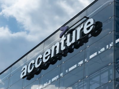 Accenture Akuisisi Maryville Consulting untuk Perkuat Strategi Teknologi