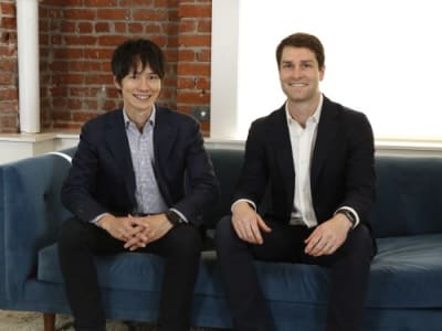 LegalOn Percepat Review Kontrak dengan AI dan Raih Investasi Rp 822.25 miliar ($50 Juta) 