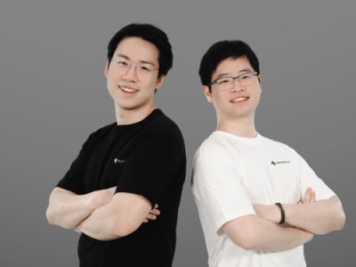 Memories.ai: AI Baru Menyederhanakan Analisis Jutaan Jam Video Panjang