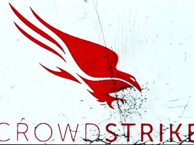 Dampak Gangguan Pembaruan CrowdStrike: Tatus Jaringan Rumah Sakit Amerika Terganggu