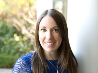 Bagaimana AI Membantu Selesaikan Masalah Rumit Warisan dan Finansial Keluarga