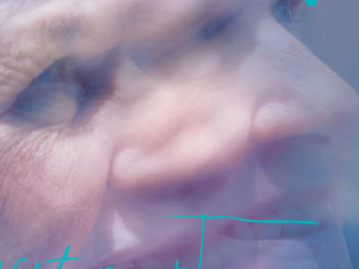 Memahami Intoleransi Kimia: Perjuangan Ilmuwan Claudia Miller dan Teori TILT