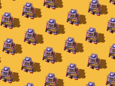 Bahaya Laporan Bug Palsu AI Membanjiri Dunia Keamanan Siber