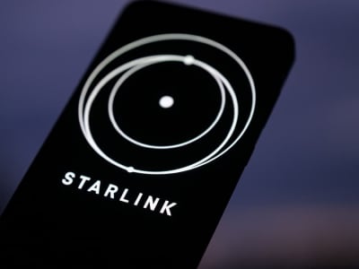 Pemadaman Global Starlink Ganggu Ribuan Pengguna di Berbagai Negara