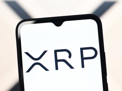 Pendiri Ripple Pindahkan Rp 2.30 triliun ($140 Juta)  XRP di Tengah Lonjakan Harga Besar