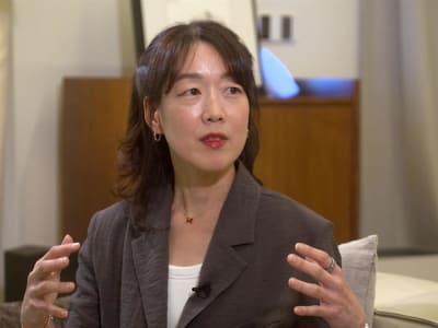 Samsung Perkuat Konektivitas Rumah Pintar dengan AI melalui SmartThings