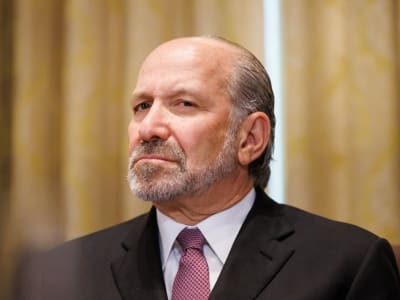 TikTok Bisa Dimatikan di AS Jika ByteDance Tak Setujui Divestasi