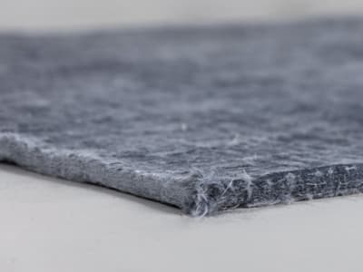 Metode Baru Produksi Aerogel Tahan Panas dan Kuat Untuk Pesawat dan Luar Angkasa