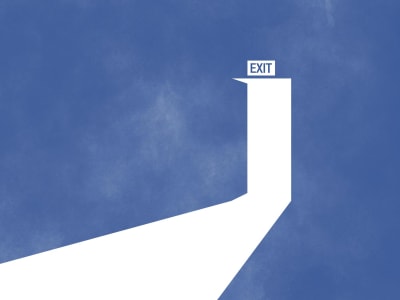 Victor Lazarte Tinggalkan Benchmark untuk Mulai Praktik Investasi Baru