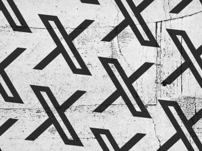 X Mulai Uji Coba Community Notes untuk Sorot Postingan Favorit Beragam Perspektif