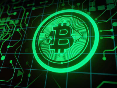 MicroStrategy Beli 6.220 Bitcoin, Saham Makin Menggairahkan di Tengah Regulasi Baru