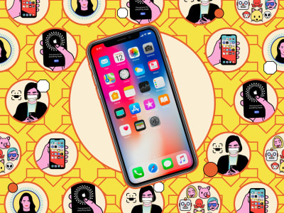 Cara Mudah Pasang iOS 26 Beta Publik dan Fitur Barunya