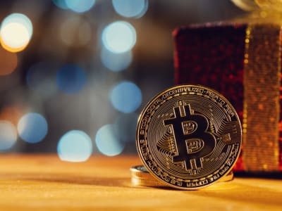 Kembalinya Bitcoin dan Strategi Bitdeer Menjawab Tantangan Pasar Aset Risiko